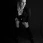 Charlize (Foto #53)