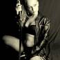 Charlize (Foto #52)