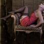 Charlize (Foto #50)