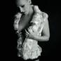 Charlize (Foto #46)