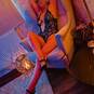 Charlize (Foto #29)