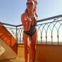 Charlize (Foto #3)