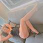 Charlize (Foto #4)