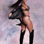 Jessy (Ebony) (Foto #2)