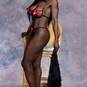 Jessy (Ebony) (Foto #4)