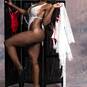 Jessy (Ebony) (Foto #6)