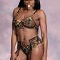 Jessy (Ebony) (Foto #6)