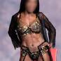 Jessy (Ebony) (Foto #5)