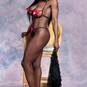 Jessy (Ebony) (Foto #3)