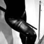 Jill (Foto #17)