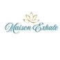 Maison Exhale