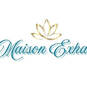 Maison Exhale