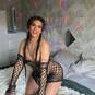 Fabiana (Foto #16)