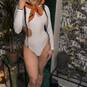 Fabiana (Foto #12)
