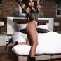 Fabiana (Foto #7)