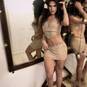 Fabiana Restrepo (Foto #21)