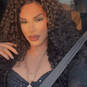Fabiana Restrepo (Foto #18)