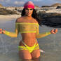 Fabiana Restrepo (Foto #11)