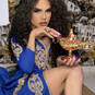 Fabiana Restrepo (Foto #14)