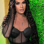 Fabiana Restrepo (Foto #15)