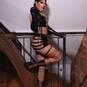 Fabiana Restrepo (Foto #9)