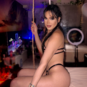 Fabiana Restrepo (Foto #4)