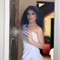Fabiana Restrepo (Foto #3)