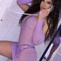 Fabiana Restrepo (Foto #13)