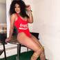 Fabiana Restrepo (Foto #3)