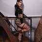 Fabiana (Foto #17)