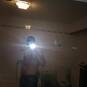 Lucas (Foto #2)