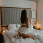 Claudia (Foto #17)