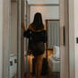Claudia (Foto #3)