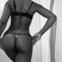 Sade - LEES ADVERTENTIE AUB (Foto #4)