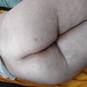 Transman (Foto #2)