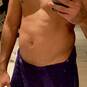 Chris (Foto #3)