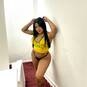 Alicia Soares (Foto #7)