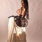 Alicia Soares (Foto #5)