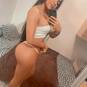 Ts Annie bella (Foto #5)
