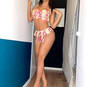 Ts Annie bella (Foto #3)