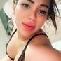 Ts Annie bella (Foto #16)