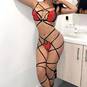 Ts Annie bella (Foto #14)