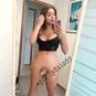 Ts Annie bella (Foto #20)