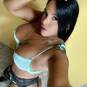 THIANNY (Foto #88)