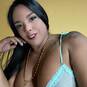 THIANNY (Foto #85)