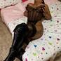 THIANNY (Foto #79)