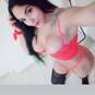 THIANNY (Foto #73)