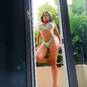 THIANNY (Foto #57)