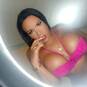 THIANNY (Foto #56)