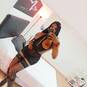 THIANNY (Foto #51)
